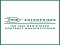 RNB Enterprises Inc's Logo